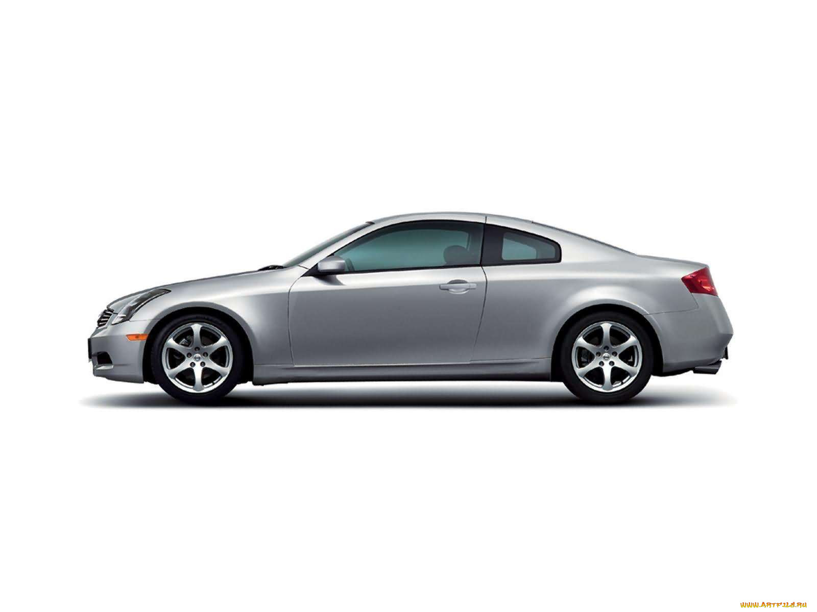 , nissan, datsun